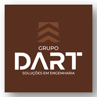 www.dartengenharia.com.br